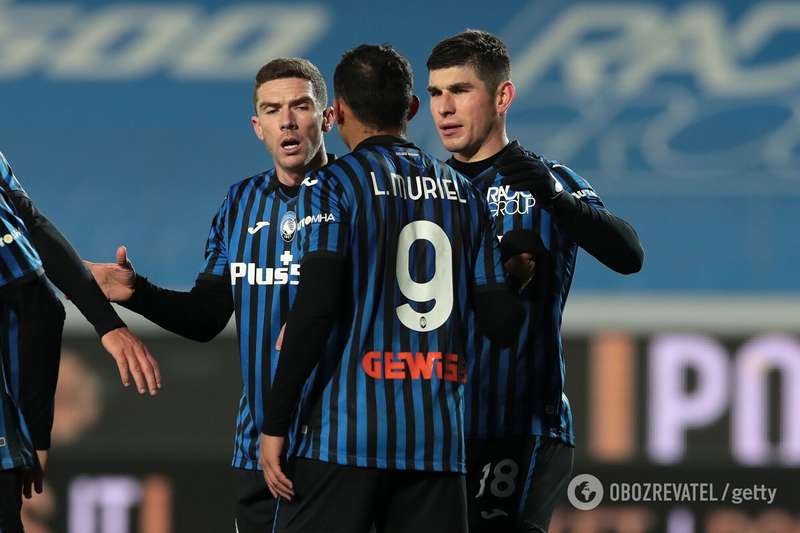 Руслан Малиновский dqxikeidqxiqqeant