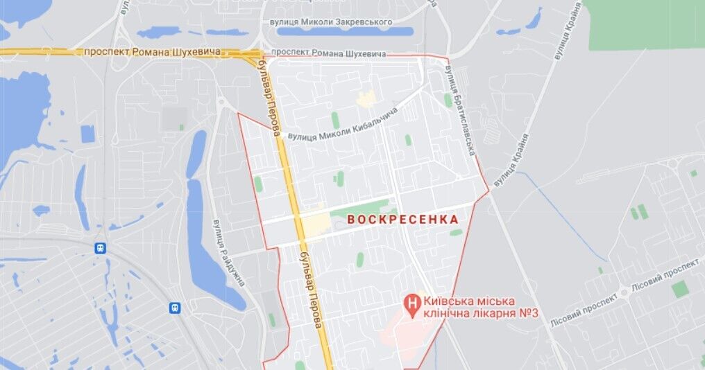  ,    ""     2021  dqxikeidqxitkant