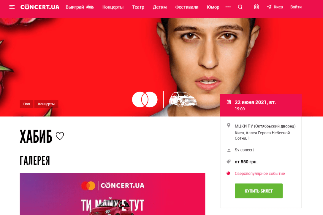  , ,  ,  , ,      dqxikeidqxitkant