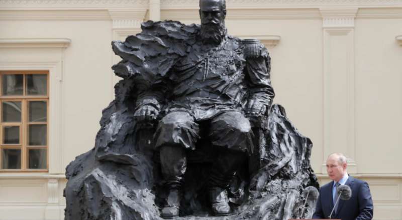   ’ dqxikeidqxitkant