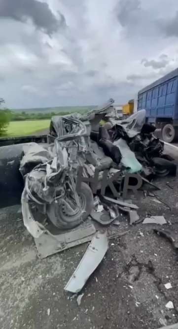    60  dqxikeidqxitkant