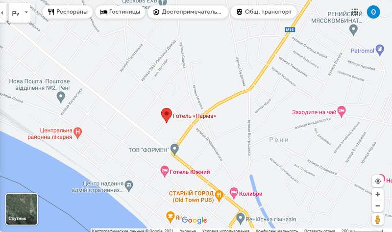 Василий Паниогло dqxikeidqxitkant