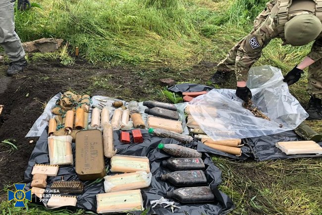          , -  01 dqxikeidqxitkant