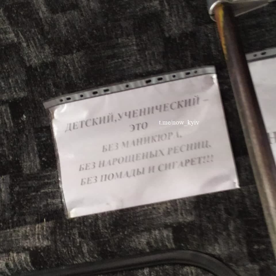        100 . dqxikeidqxiqqeant