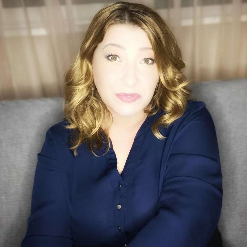 У Ларисы Волошиной диагностировали рак