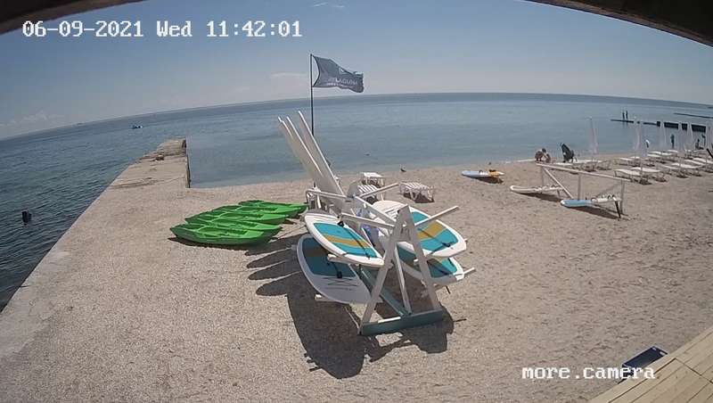    "". dqxikeidqxitkant