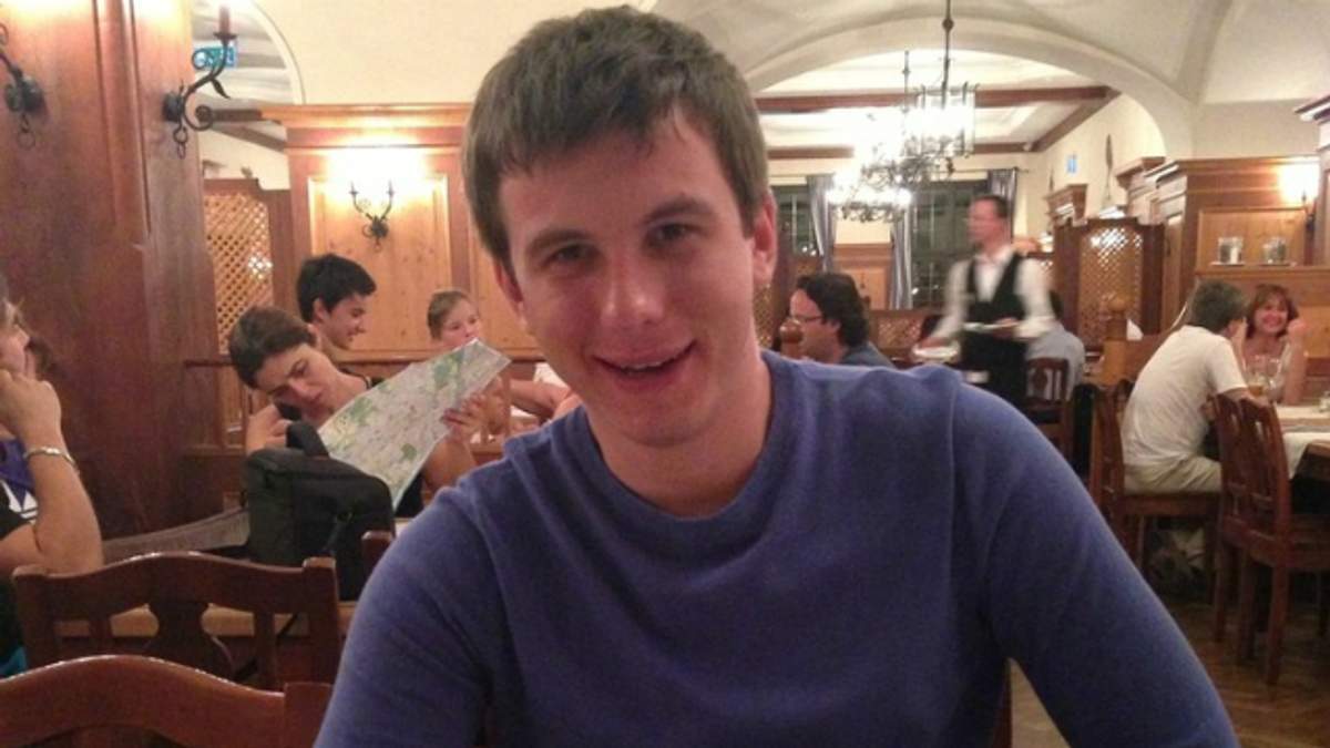 Тарас Позняков Тарас Позняков dqxikeidqxitkant