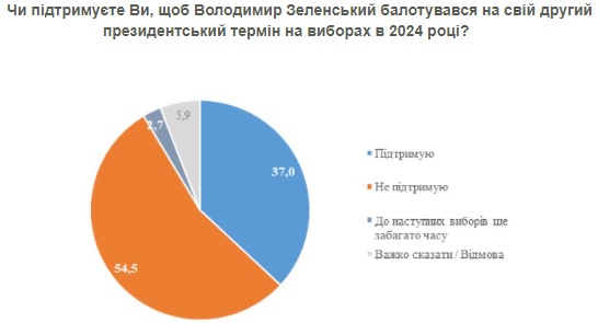 kmis.jpg dqxikeidqxitkant