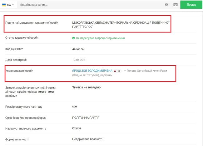 Рейдерство в партии Голос. Партия записывается на кумов-сватов, - депутат Голоса Устинова 06 Рейдерство в партии Голос. Партия записывается на кумов-сватов, - депутат Голоса Устинова 06