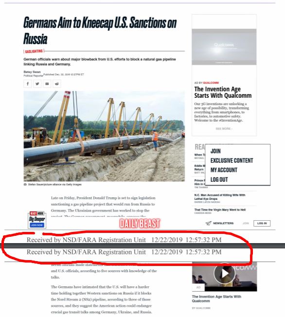 Возможно, это изображение (текст)