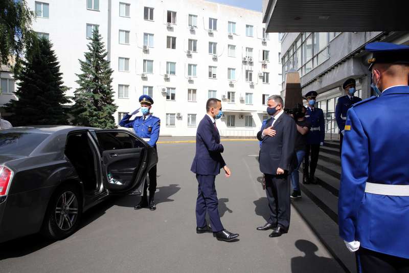 Аваков dqxikeidqxiqqeant