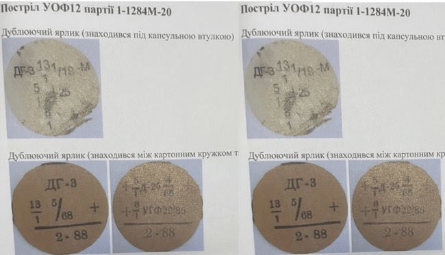 ϳ    .      ? 01 dqxikeidqxitkant