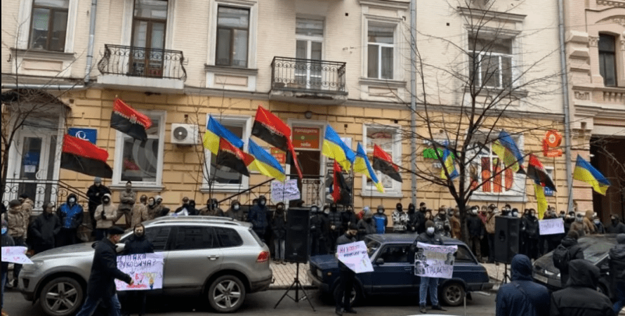 ,     dqxikeidqxitkant