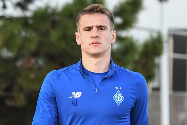 Артем Беседин dqxikeidqxiqqeant