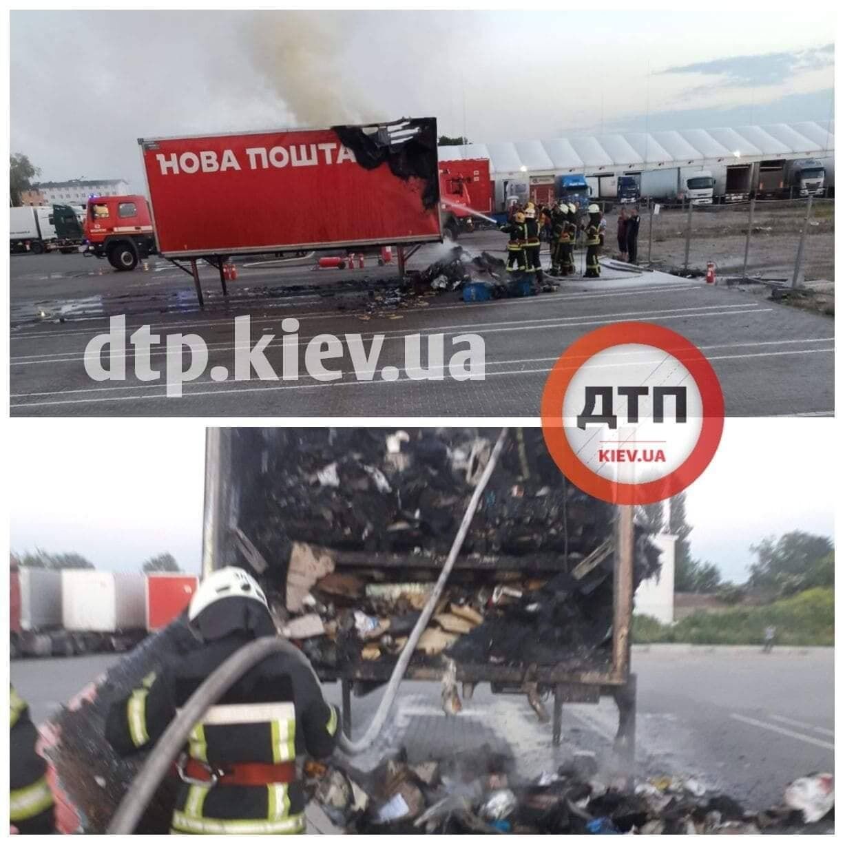  " "  . dqxikeidqxitkant