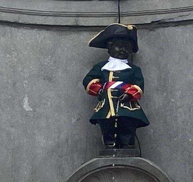    « »       () - 1 -  dqxikeidqxitkant