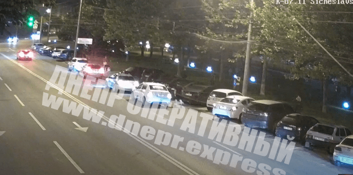 ЧП произошло на набережной. dqxikeidqxiqqeant