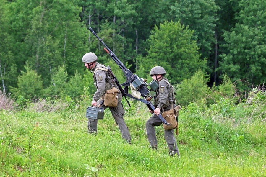 Нацгвардия, учения, Прикарпатье, dqxikeidqxiqqeant