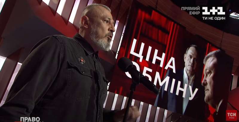     "  " dqxikeidqxiqxxant