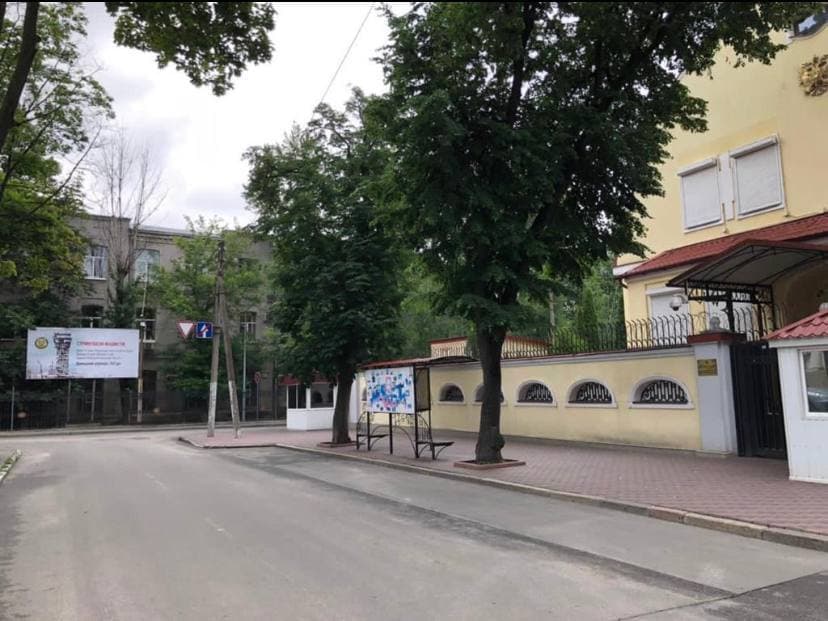 бигборд dqxikeidqxiqqeant