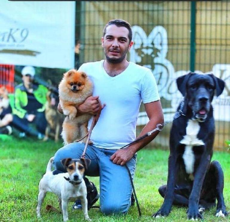 Эрджан задержан по подозрению в умышленном убийстве dqxikeidqxitkant