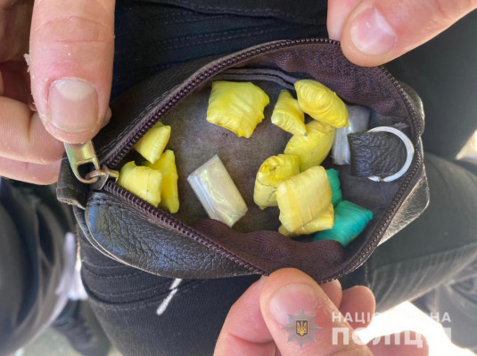 КиевВласть - Новости Киева и области