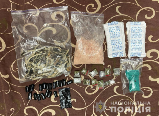 КиевВласть - Новости Киева и области