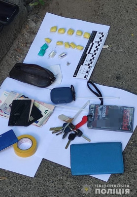 КиевВласть - Новости Киева и области