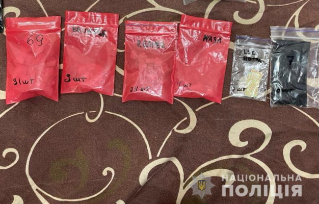 КиевВласть - Новости Киева и области