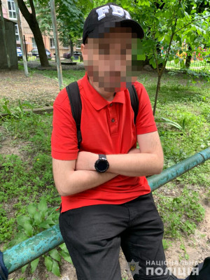 КиевВласть - Новости Киева и области