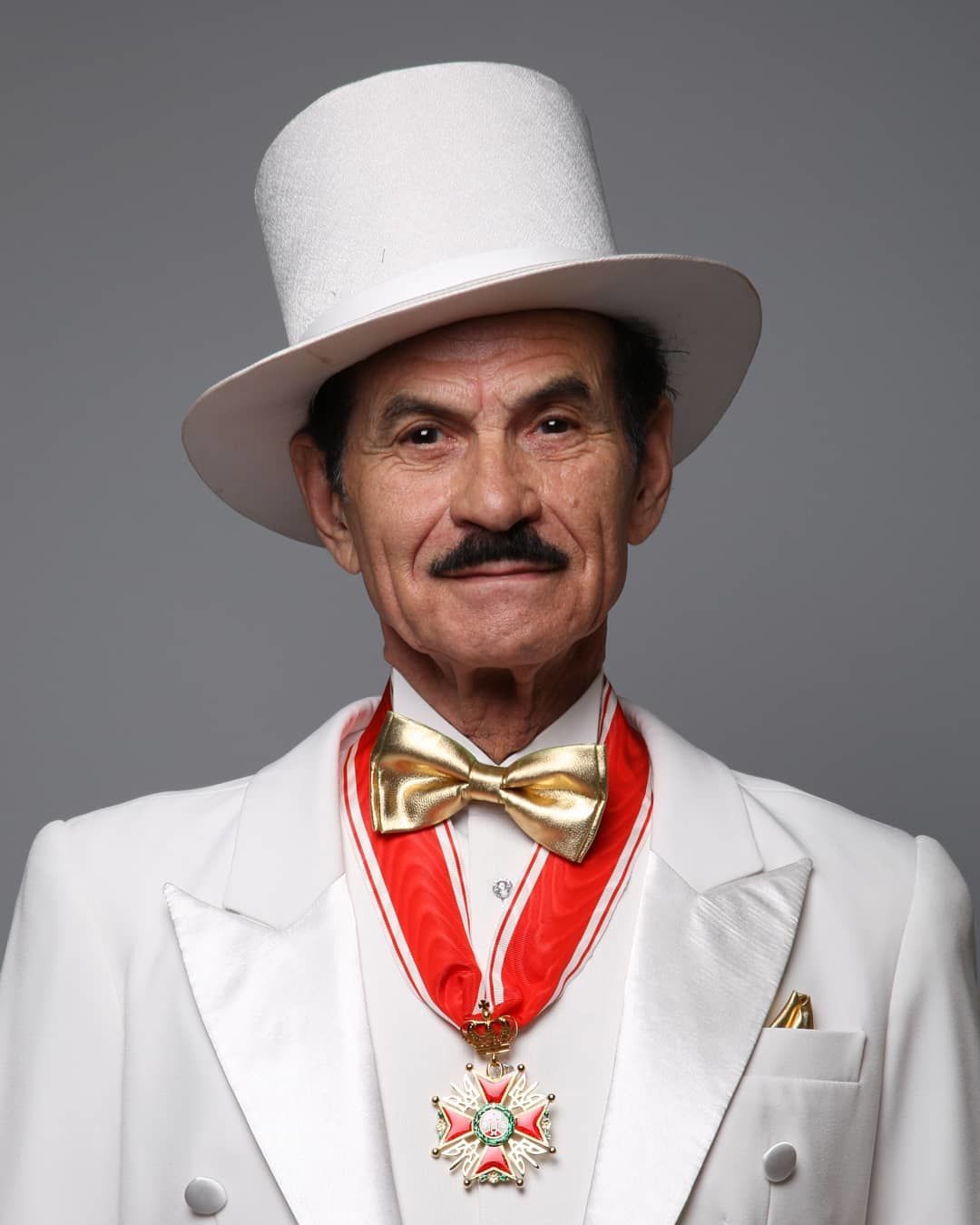 © instagram.com/gregory_chapkis dqxikeidqxitkant