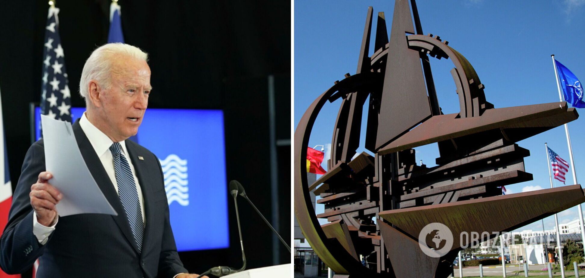     " "   dqxikeidqxitkant