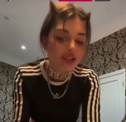   -      . dqxikeidqxiqqeant