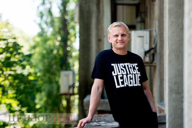 Віталій Шабунін: Зірваний конкурс по САП – це буде репутаційне самогубство Зеленського бензопилою 01 Віталій Шабунін: Зірваний конкурс по САП – це буде репутаційне самогубство Зеленського бензопилою 01 dqxikeidqxitkant