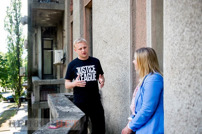 Віталій Шабунін: Зірваний конкурс по САП – це буде репутаційне самогубство Зеленського бензопилою 03 Віталій Шабунін: Зірваний конкурс по САП – це буде репутаційне самогубство Зеленського бензопилою 03