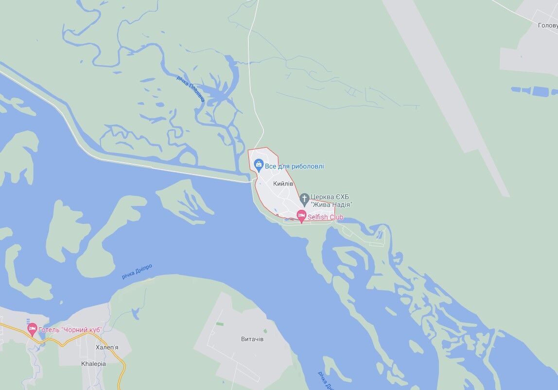 Трагедия произошла в Бориспольском районе. dqxikeidqxitkant