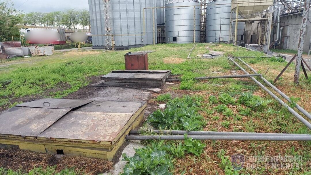 Фискальная служба разоблачила махинации с НДС на более 50 миллионов dqxikeidqxitkant