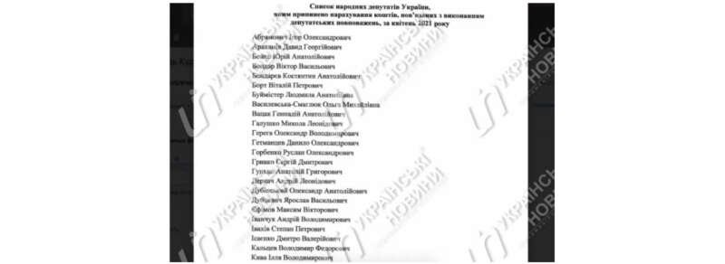   76   -  -  1 dqxikeidqxitkant