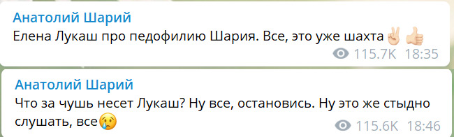     ,    01 dqxikeidqxitkant