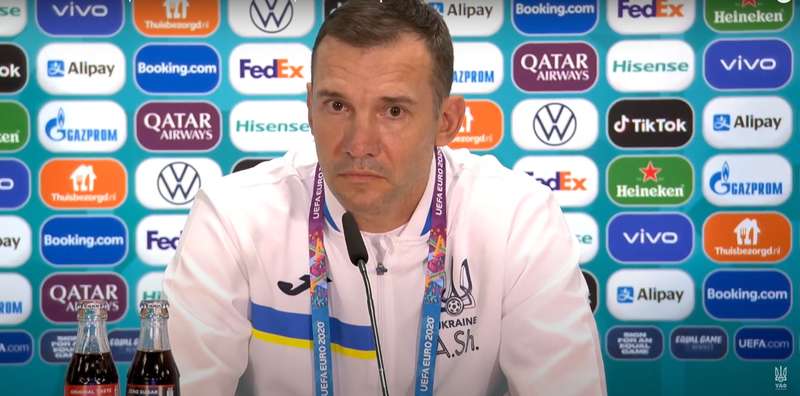 Андрей Шевченко dqxikeidqxitkant