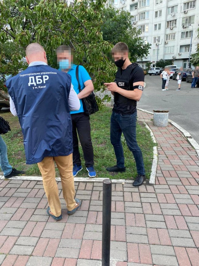   $3 .       , -  02 dqxikeidqxidant