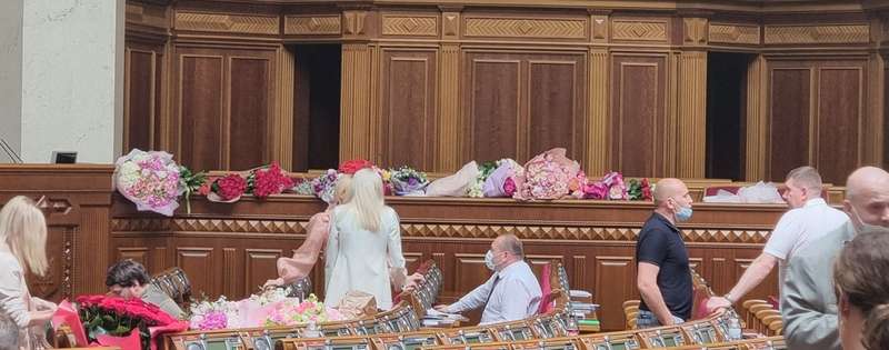  :     - -  1 dqxikeidqxitkant