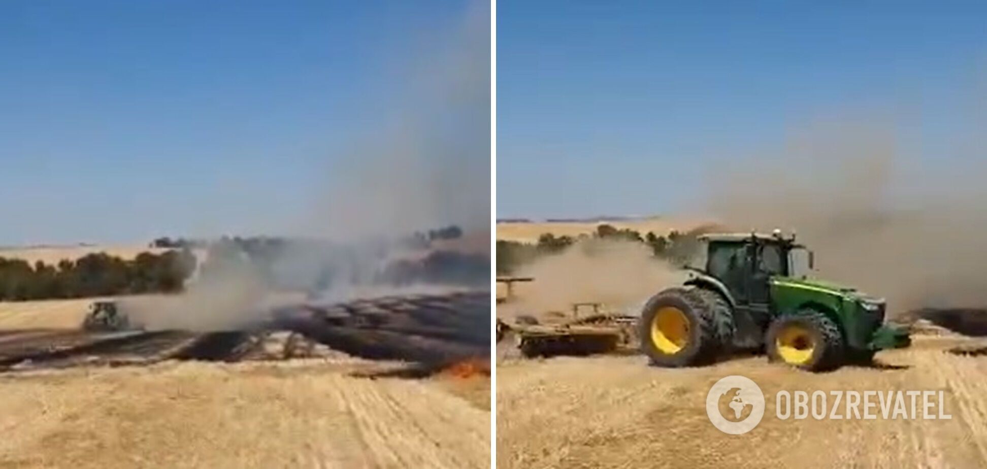         12,1       dqxikeidqxiqxxant