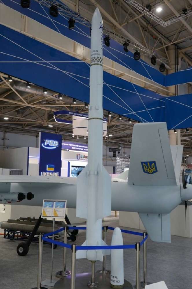        () - 1 -  dqxikeidqxitkant