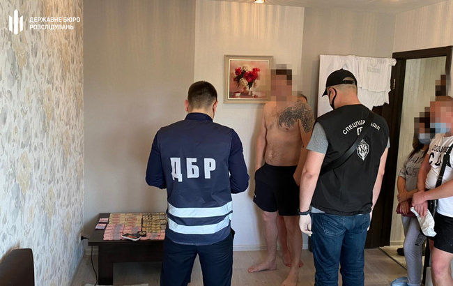      10 . .  , -  01 dqxikeidqxiqxxant