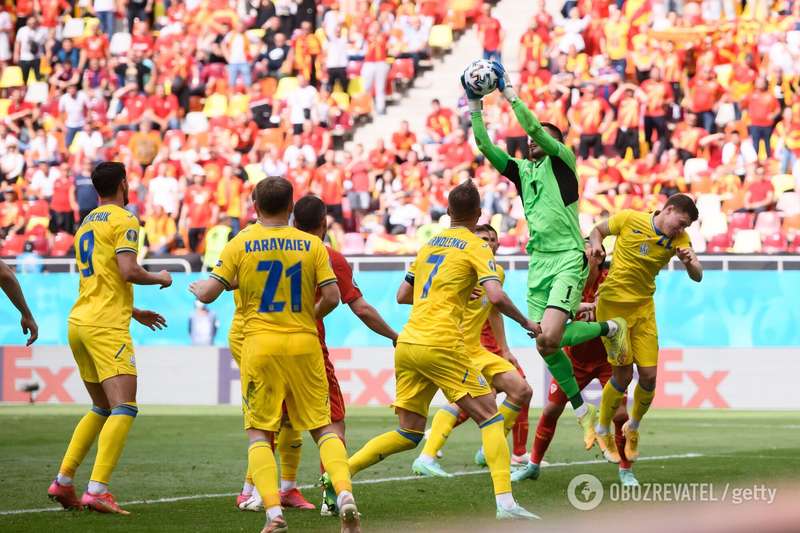      -2020. dqxikeidqxiqqeant