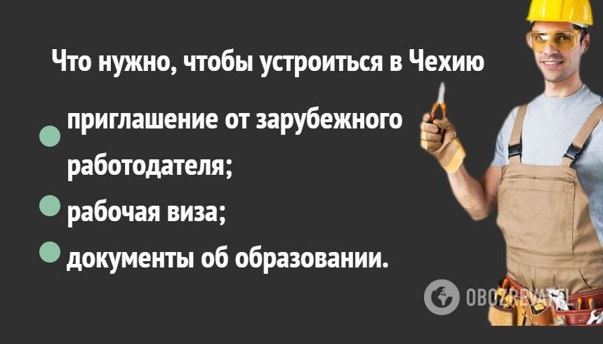  –     :   90     dqxikeidqxiqqeant