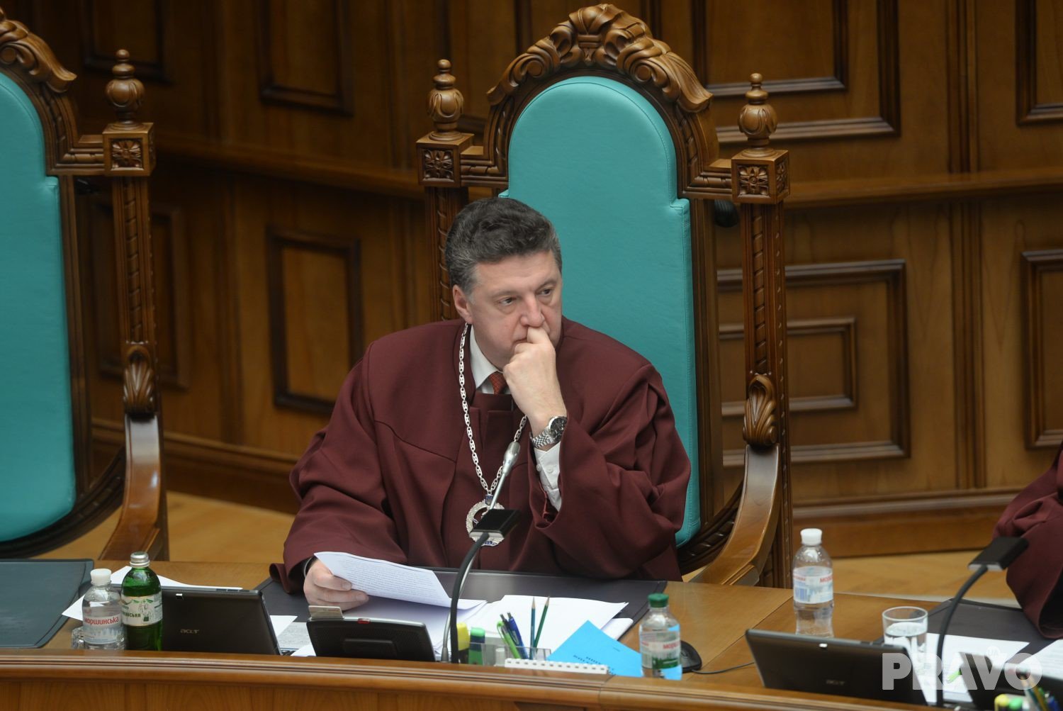      :      -  1 dqxikeidqxitkant