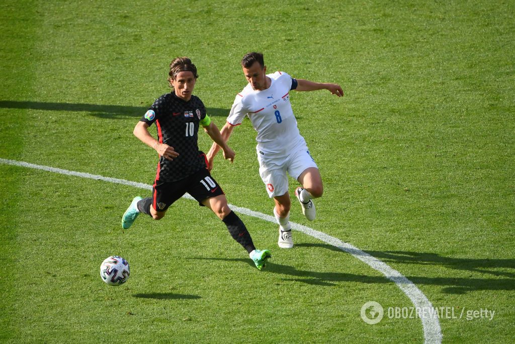  ,   dqxikeidqxitkant