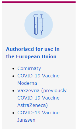 ema.europa.eu dqxikeidqxitkant